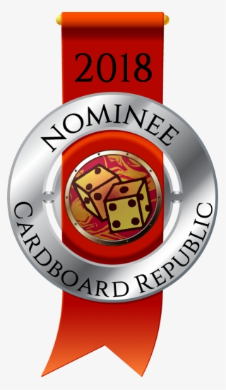 Emblem #9665057