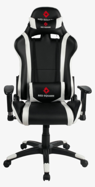Кресло Для Геймера Red Square Pro Moon White - Gaming Chair Price In Sri Lanka #9665188