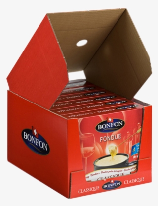 Carton #9665225
