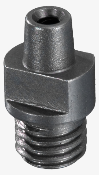 T/c Accessories 51167070 Nipple Replacement T/c Cap - Tc Renegade Replacement Nipples #9665257