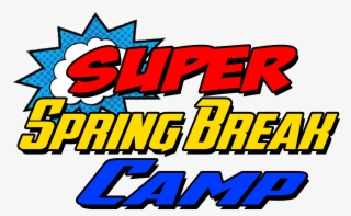 Camps - Illustration #9665305