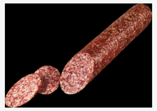Png Images - Sausage - Cervelat #9665309