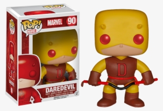 Image - Forbidden Planet Exclusive Pop #9665344