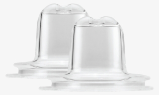 The Simple To Sip Spout Features 100% Soft Silicone - Dr Brown Sippy Cup Nipple #9665345