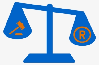 Cancellation Of Trademark Registration In Ukraine Issue - Traffic Sign #9665346