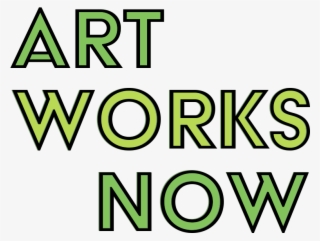 Graphic Design #9665410