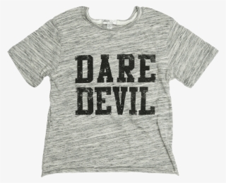 Active Shirt #9665415