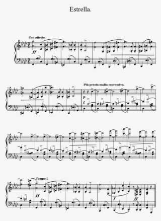 Print - Lonepsi La Fille Du Bus Partition #9665419