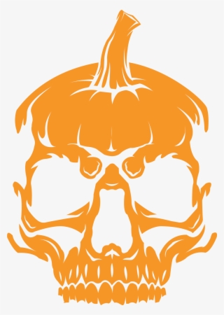 Maniac Pumpkin Carvers Merch Shop Maniac Pumpkin Carvers - Skull #9665521