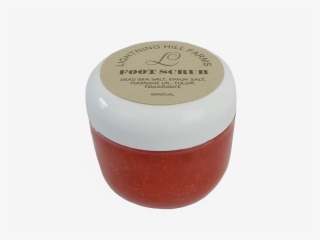 Peppermint - Eye Shadow #9665551