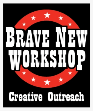 Relationships Of All Kinds Are The Focus Of This Sketch - Graphic Design #9665592