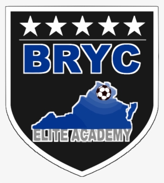 Register For 2019 Spring Break Camp - Emblem #9665631