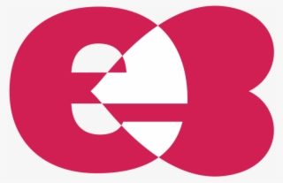 Panda #9665632 Panda #9665632