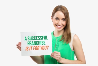 Estrella Insurance Model #9665776