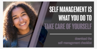 Features Collated-01 - Girl #9665777