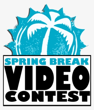 Win Cash Money - Spring Break #9665827