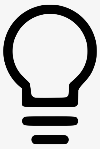 Png File Svg - Circle #9665863