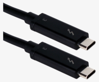 Onestopsystems - Usb Thunderbolt 2m #9665866