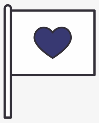 Leave Comment Cancel Reply - Heart #9665938