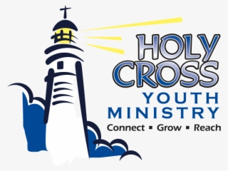 Hs Spring Break Servant Event #9665947 Hs Spring Break Servant Event #9665947