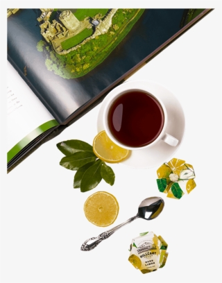 Catalog/black Tea/dark Limon T - Aguapanela #9665985