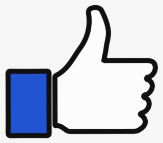 Me Gusta La Publicidad #9666041