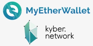 Ethereum-based Cryptocurrency Holders Will Now Be Able - Digital Wallet #9666065