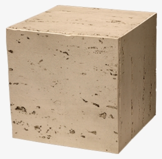 Chest Of Drawers #9666115