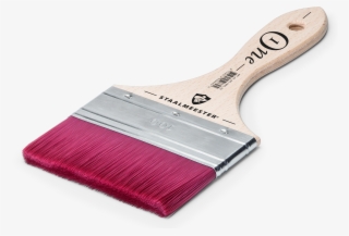 Flat Ultimate One Synthetic Brush - Brush #9666116