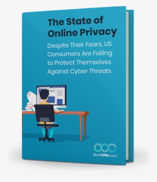 Bill Mew - Book Cover #9666154