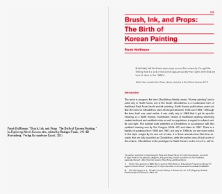 Pdf - Document #9666155