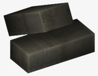 Concrete - Outdoor Sofa #9666187