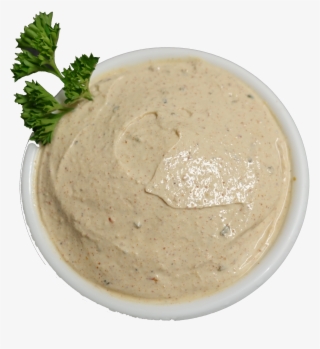 Chile Limon Dip - Taramasalata #9666188 Chile Limon Dip - Taramasalata #9666188