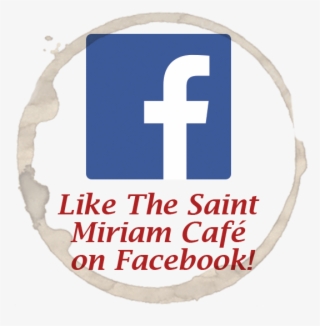 Cafe Like Icon - Cross #9666192