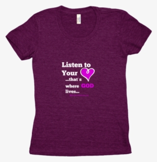 T-shirt #9666313