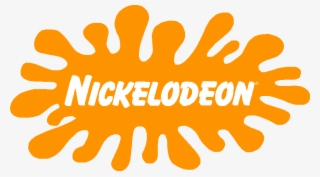 Nickelodeon Splattor Logo - Nickelodeon #9666325 Nickelodeon Splattor Logo - Nickelodeon #9666325