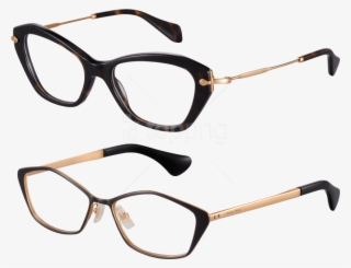 Free Png Download Glasses Png Images Background Png - Spectacles Png #9666379