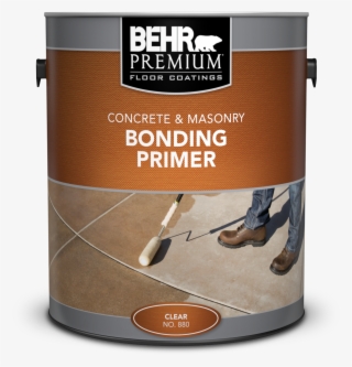 Undefined - Behr Deep Base 930 #9666446