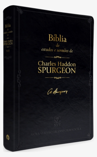 Zoom - Book Cover #9666454