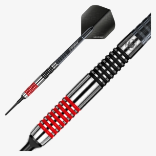 Ton Machine 20g - Darts #9666508
