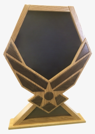 Air Force Symbol #9666560