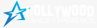 Hollywood Dance Experience Hollywood Dance Experience - Parallel #9666607