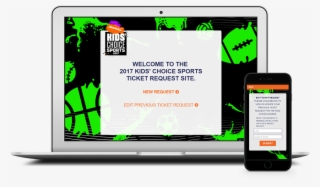 Nickelodeon - Mobile Phone #9666608 Nickelodeon - Mobile Phone #9666608