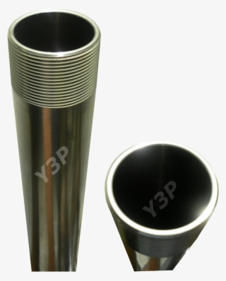 1-25/32" Seamless Barrel - Cup #9666746