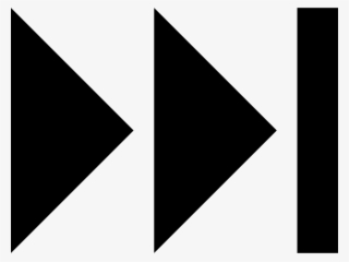 Png File Svg - Triangle #9666783