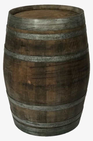 Barrel - Skirt #9666853