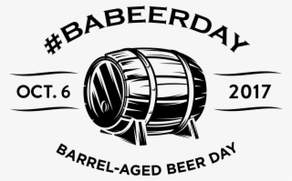 Clipart Download Aged Day Approaches Oct Is Babeerday - Barrel Clip Art #9666892