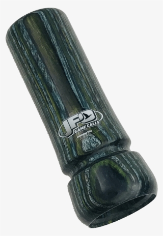 Omni Barrel - Camera Lens #9666924