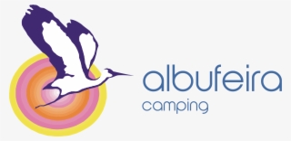 Parque De Campismo De Albufeira - Camping Albufeira #9666927