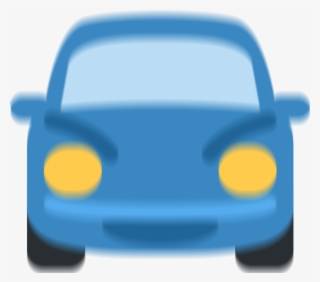 Imarunuover Discord Emoji - Auto Emoji #9666965